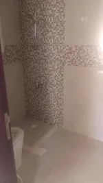 شقه للايجارالسنوي غرفه وصاله وصاله في الروضه1  عجمان 2 حمام//Apartment for annual rent, one bedroom, one living room, and one living room in Al Rawda 1, Ajman : Image 7