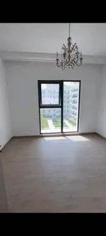 Excellent 3-room apartment for rent in Maryam Island : Image 6