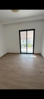 Excellent 3-room apartment for rent in Maryam Island : Image 7