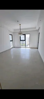 Excellent 3-room apartment for rent in Maryam Island : Image 8