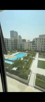 Excellent 3-room apartment for rent in Maryam Island : Image 1