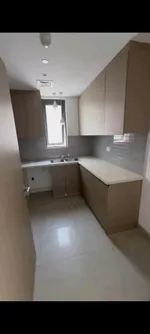 Excellent 3-room apartment for rent in Maryam Island : Image 3