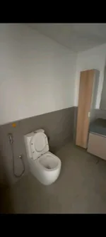 Excellent 3-room apartment for rent in Maryam Island : Image 4