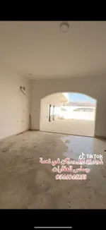 للايجار فيلا تجارية طابقين في نعمة اول ساكن : Image 2