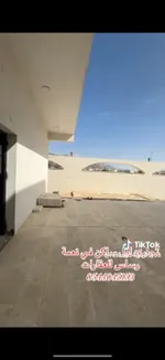 للايجار فيلا تجارية طابقين في نعمة اول ساكن : Image 1