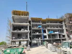 Apartments for sale in installments in Abu Dhabi, Al Shamkha : Image 5