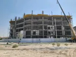 Apartments for sale in installments in Abu Dhabi, Al Shamkha : Image 6