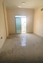 بنايه للبيع او للاستثمار بعجمان المويهات : Image 1