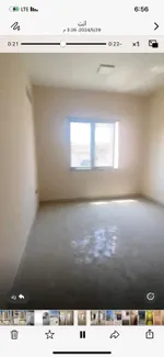 بنايه للبيع او للاستثمار بعجمان المويهات : Image 2