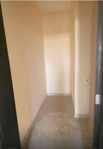 بنايه للبيع او للاستثمار بعجمان المويهات : Image 4