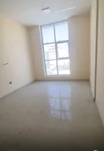 بنايه للبيع او للاستثمار بعجمان المويهات : Image 5