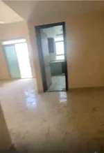 بنايه للبيع او للاستثمار بعجمان المويهات : Image 6