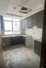 بنايه للبيع او للاستثمار بعجمان المويهات : Image 7