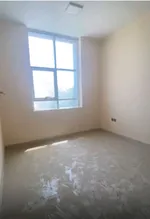 بنايه للبيع او للاستثمار بعجمان المويهات : Image 8