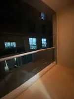 غرفه وصاله في ابراج السيتي تاور : Image 5