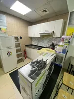 غرفه وصاله في ابراج السيتي تاور : Image 6