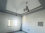 شقه للايجارالسنوي استديو مطبخ منفصل في النعيميه  عجمان ////Apartment for annual rent, studio, separate kitchen in Al Nuaimiya, Ajman : Image 1