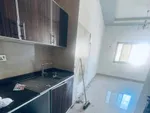 شقه للايجارالسنوي استديو مطبخ منفصل في النعيميه  عجمان ////Apartment for annual rent, studio, separate kitchen in Al Nuaimiya, Ajman : Image 2