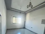 شقه للايجارالسنوي استديو مطبخ منفصل في النعيميه  عجمان ////Apartment for annual rent, studio, separate kitchen in Al Nuaimiya, Ajman : Image 3