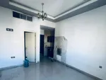 شقه للايجارالسنوي استديو مطبخ منفصل في النعيميه  عجمان ////Apartment for annual rent, studio, separate kitchen in Al Nuaimiya, Ajman : Image 5