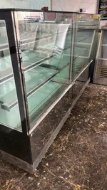 للبيع مخبز وكافتيريا : Image 4