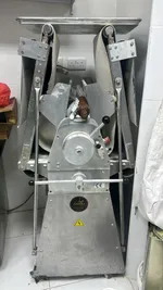 للبيع مخبز وكافتيريا : Image 5