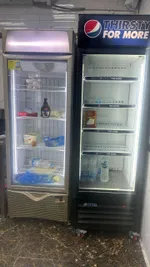 للبيع مخبز وكافتيريا : Image 7