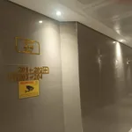 🏢 للبيع – بناية استثمارية جديدة في الفلاح – الشارقة : Image 1