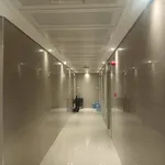 🏢 للبيع – بناية استثمارية جديدة في الفلاح – الشارقة : Image 2