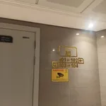 🏢 للبيع – بناية استثمارية جديدة في الفلاح – الشارقة : Image 3