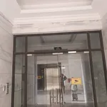 🏢 للبيع – بناية استثمارية جديدة في الفلاح – الشارقة : Image 6