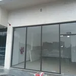 🏢 للبيع – بناية استثمارية جديدة في الفلاح – الشارقة : Image 7