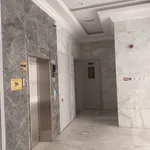 🏢 للبيع – بناية استثمارية جديدة في الفلاح – الشارقة : Image 8