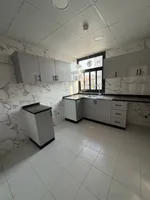 غرفه وصاله مع بلكونه 2 حمام : Image 1