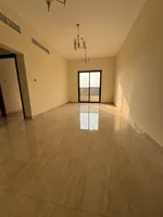 غرفه وصاله مع بلكونه 2 حمام : Image 3