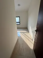 غرفه وصاله مع بلكونه 2 حمام : Image 4