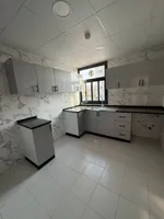 غرفه وصاله مع بلكونه 2 حمام : Image 5