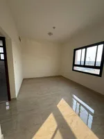 غرفه وصاله مع بلكونه 2 حمام : Image 6