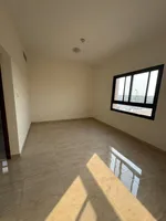 غرفه وصاله مع بلكونه 2 حمام : Image 7