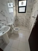 غرفه وصاله مع بلكونه 2 حمام : Image 8