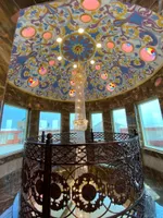 للبيع فيلا في الورقاء 4 : Image 2