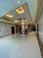 للبيع فيلا في الورقاء 4 : Image 3