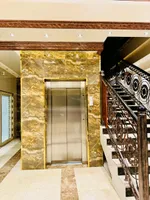 للبيع فيلا في الورقاء 4 : Image 4