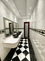 للبيع فيلا في الورقاء 4 : Image 5