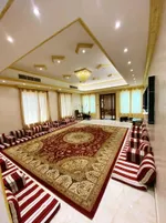 للبيع فيلا في الورقاء 4 : Image 8