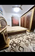 غرفه ماستر : Image 2