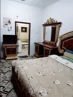 غرفه ماستر : Image 1