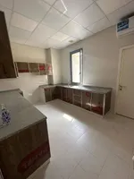 Villa for sale — Al Yasmeen, Al Ittihad scheme : Image 2