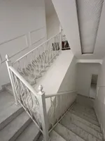 Villa for sale — Al Yasmeen, Al Ittihad scheme : Image 3