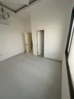 Villa for sale — Al Yasmeen, Al Ittihad scheme : Image 4